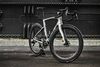 "Rezervovano" Pinarello F, Sram Etap AXS 2x12, FastWay Carbon