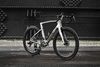 "Rezervovano" Pinarello F, Sram Etap AXS 2x12, FastWay Carbon