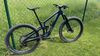 Trek Fuel EX 9.8 XT Gen 6 vel. L