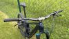 Trek Fuel EX 9.8 XT Gen 6 vel. L