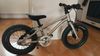 Early Rider Seeker 14