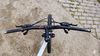 Horské kolo Miles Demon MTB