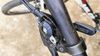 Horské kolo Miles Demon MTB