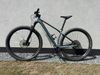 Scott Contessa Scale 920, nové - najeto 40km