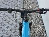 Cube Stereo Hybrid 120 Pro 625