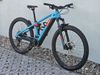 Cube Stereo Hybrid 120 Pro 625