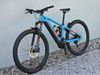 Cube Stereo Hybrid 120 Pro 625