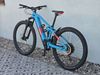 Cube Stereo Hybrid 120 Pro 625