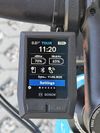 Cube Stereo Hybrid 120 Pro 625