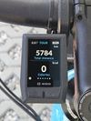 Cube Stereo Hybrid 120 Pro 625