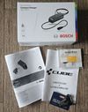 Cube Stereo Hybrid 120 Pro 625