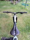 Transition Smuggler XL 