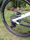 Transition Smuggler XL 