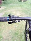 Transition Smuggler XL 