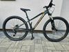 Rock Machine Blizz 27,5