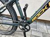 Rock Machine Blizz 27,5
