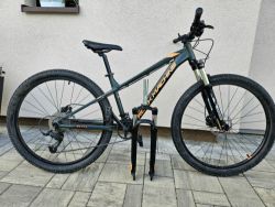 Rock Machine Blizz 27,5