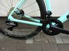 Bianchi Specialissima Ultegra Di2