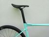 Bianchi Specialissima Ultegra Di2