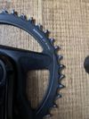 Sram Rival 172,5 40T