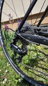 Canyon Endurace Al