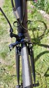 Canyon Endurace Al