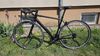 Canyon Endurace Al