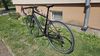 Canyon Endurace Al