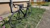 Canyon Endurace Al