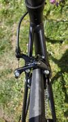 Canyon Endurace Al