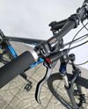 Horské kolo SCUD RAPIDO 29″