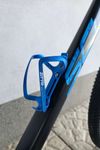 Horské kolo SCUD RAPIDO 29″