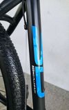 Horské kolo SCUD RAPIDO 29″