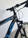 Horské kolo SCUD RAPIDO 29″