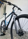 Horské kolo SCUD RAPIDO 29″