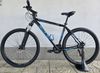 Horské kolo SCUD RAPIDO 29″