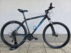 Horské kolo SCUD RAPIDO 29″