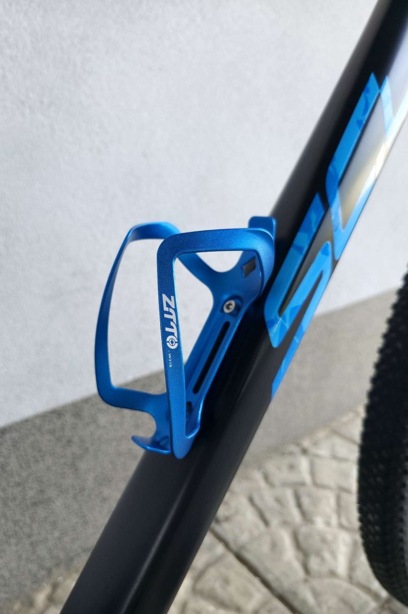 Horské kolo SCUD RAPIDO 29″