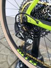 Horské kolo Cannondale F-Si Carbon 5 2019 29″