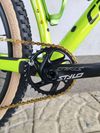 Horské kolo Cannondale F-Si Carbon 5 2019 29″