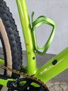Horské kolo Cannondale F-Si Carbon 5 2019 29″