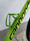 Horské kolo Cannondale F-Si Carbon 5 2019 29″