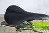 Horské kolo Cannondale F-Si Carbon 5 2019 29″
