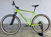 Horské kolo Cannondale F-Si Carbon 5 2019 29″