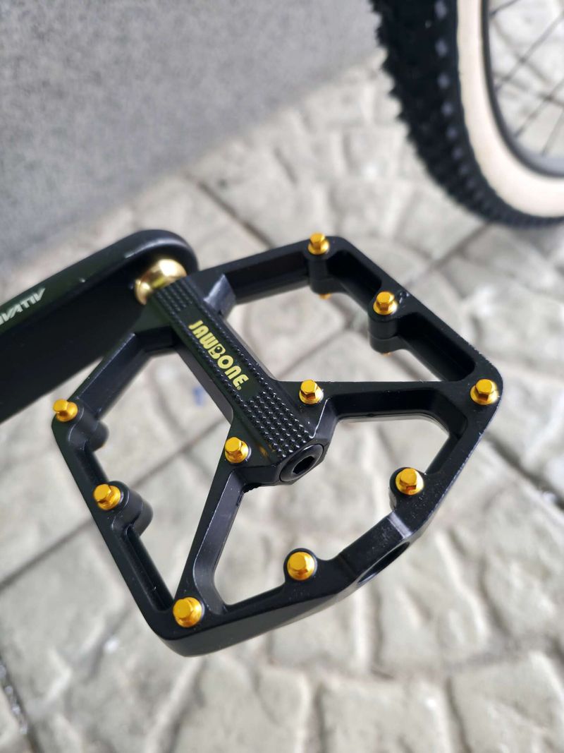 Horské kolo Cannondale F-Si Carbon 5 2019 29″
