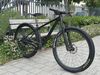 Trek Procaliber 9.8 SL 