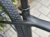 Trek Procaliber 9.8 SL 