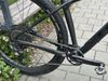 Trek Procaliber 9.8 SL 