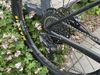 Trek Procaliber 9.8 SL 