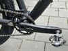 Trek Procaliber 9.8 SL 